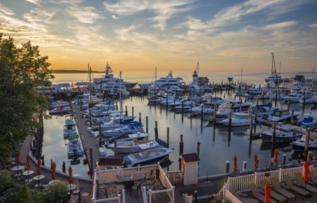 SunriseYachts