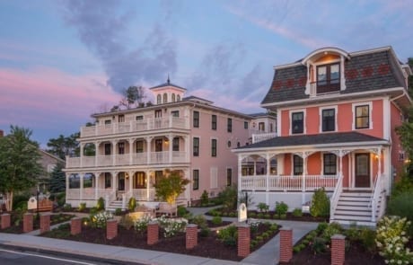 guesthouses-hero-1024×564
