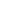 map pin icon