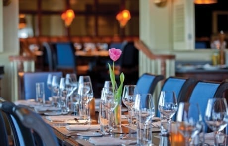 new-years-brunch-event-1024×683