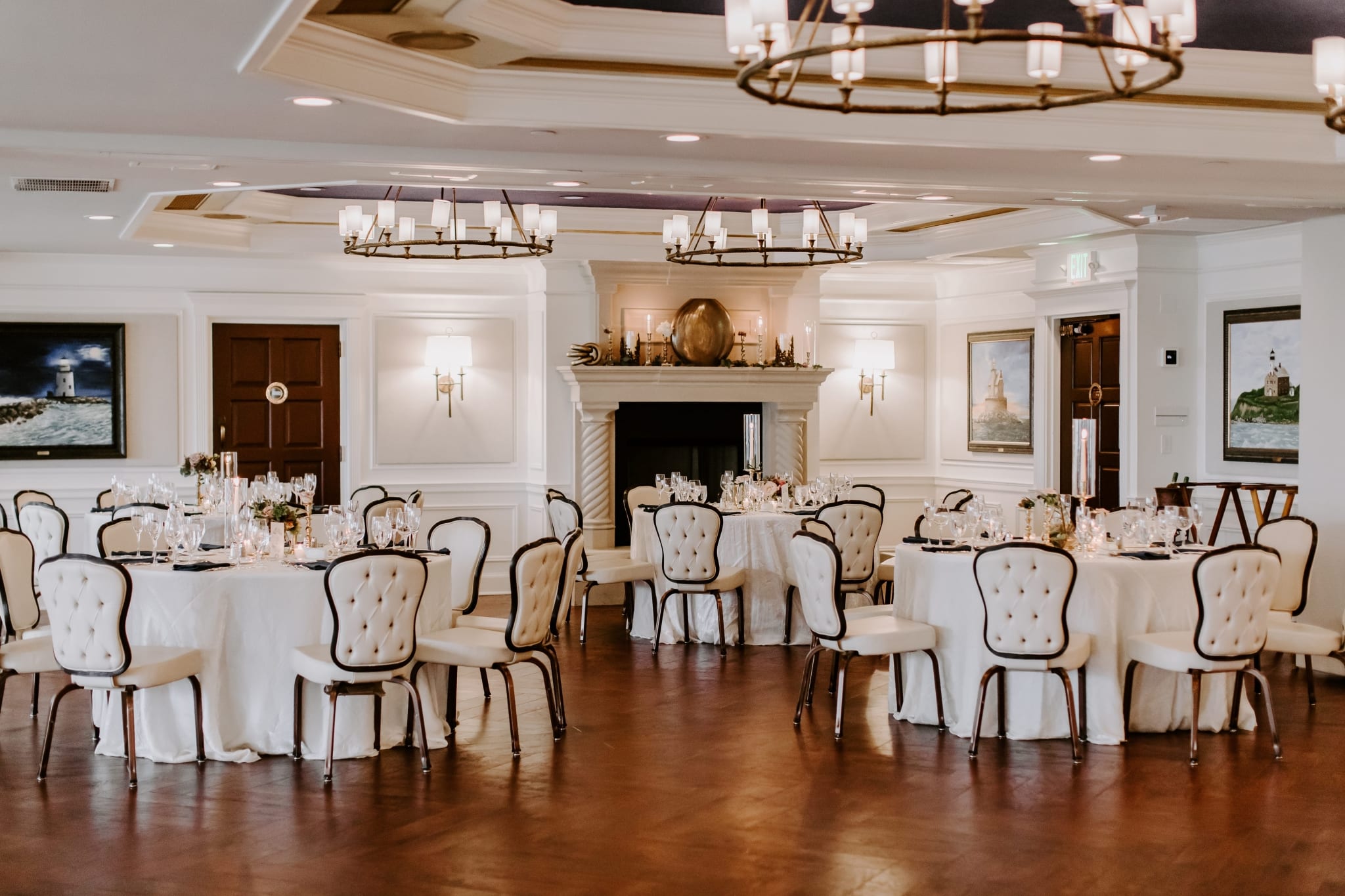 gallery_wedding_setup
