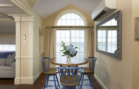 L_House_Suite_Breakfast