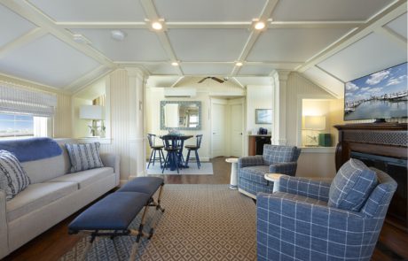 L_House_Suite_Main